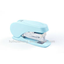 stationery set punch stapler tape dispenser HS896-30
